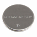  BATTERIE LITHIUM 3V, PIEC ES D 