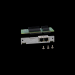  MODULE ETHERNET OM-NE 