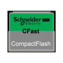  FLASHDISK 512MB, LMCX00, 