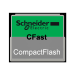  FLASHDISK 512MB, LMCX00, 
