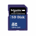  CARTE MEMOIRE SD 512 MB L MCX0 