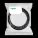  CABLE SH3 1C, 2.5MM, M23, 50M 