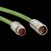  RALLONGE CABLE SH3 1C M23 15M 