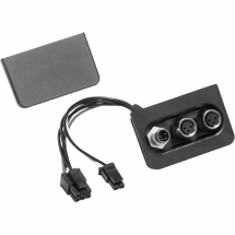  LXM ACC-SET DE PARENTHESE 