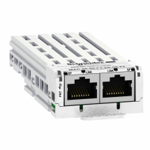  MODULE COMM PROFINET IO LXM32 