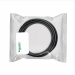  CABLE MOTEUR 4X6 MM2, 25M , CO 