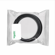  CABLE CODEUR M23 - RJ45, 50M 