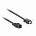  CABLE CODEUR 1,5M BLINDE, BCH2 