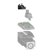  MODULE LEXIUM 32I CANOPEN 
