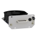  POWER ELECTRONIC FAN APM 