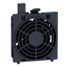  VENTILATEUR ATV340 TAILLE 2 