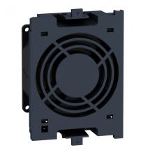  VENTILATEUR ATV340 TAILLE 3 