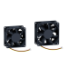  FAN KIT ATV 690V S3Y 