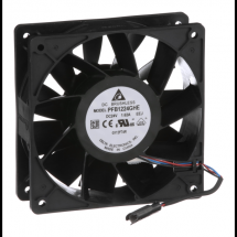  KIT VENTILATEUR 