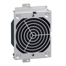  KIT VENTILATEUR 