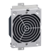  KIT VENTILATEUR 