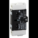  POLE PRINCIPAL 20A 