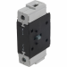  POLE NEUTRE 63A 