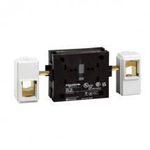  POLE NEUTRE 8175A POUR V5, V6 