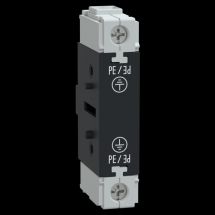  BARRETTE TERRE 40A PR V02 A V2 