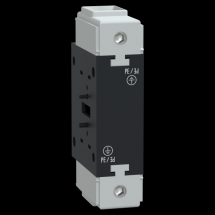  BARRETTE TERRE 175A PR V5, V6 