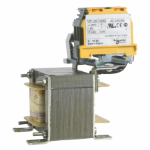  INDUCTANCE MONO 18A 2MH 