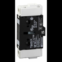  POLE PRINCIPAL 32A 