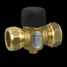  Vanne 2 voies aiton  compress 