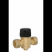  Vanne 2 voies aiton  compress 