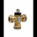  Vanne 3 voies aiton  compress 