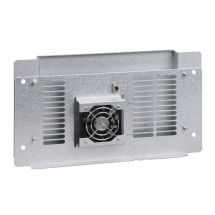  KIT VENTILATEUR INTERNE TAILLE 