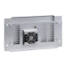  KIT VENTILATEUR INTERNE TAILLE 