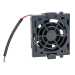  KIT VENTILATEUR INTERNE TAILLE 