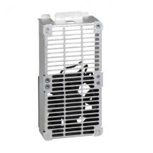  CASSETTE VENTILATEUR T6 