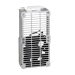  CASSETTE VENTILATEUR T6 
