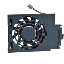  VENTILATEUR INTERNE 24VDC 