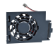  VENTILATEUR TAILLE 1 