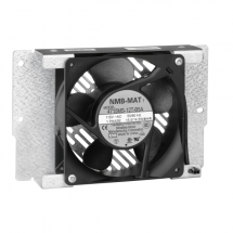  ATS22 VENTILATEUR TAILLE D 110 