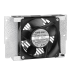  ATS22 VENTILATEUR TAILLE D 110 