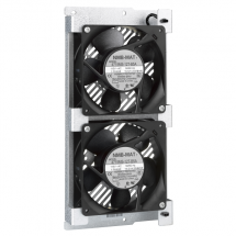  ATS22 VENTILATEUR TAILLE E 110 