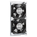  ATS22 VENTILATEUR TAILLE E 110 