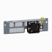  VENTILATEUR D47 Q/Y ATS48 D47 