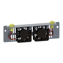 VENTILATEUR D32-D38Q/Y ATS48 D 