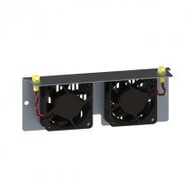  VENTILATEUR D62-C11Q/Y ATS48 D 