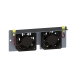  VENTILATEUR D62-C11Q/Y ATS48 D 