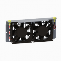  VENTILATEUR C14-C17Q/Y ATS48 C 