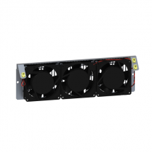  VENTILATEUR C21-C32Q/Y ATS48 C 