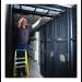  OND E3S EXTGARANTIE1A 20KVA 