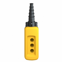  BOITE PENDANTE 3 TROUS 