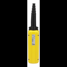  BOITE PENDANTE 1306999 